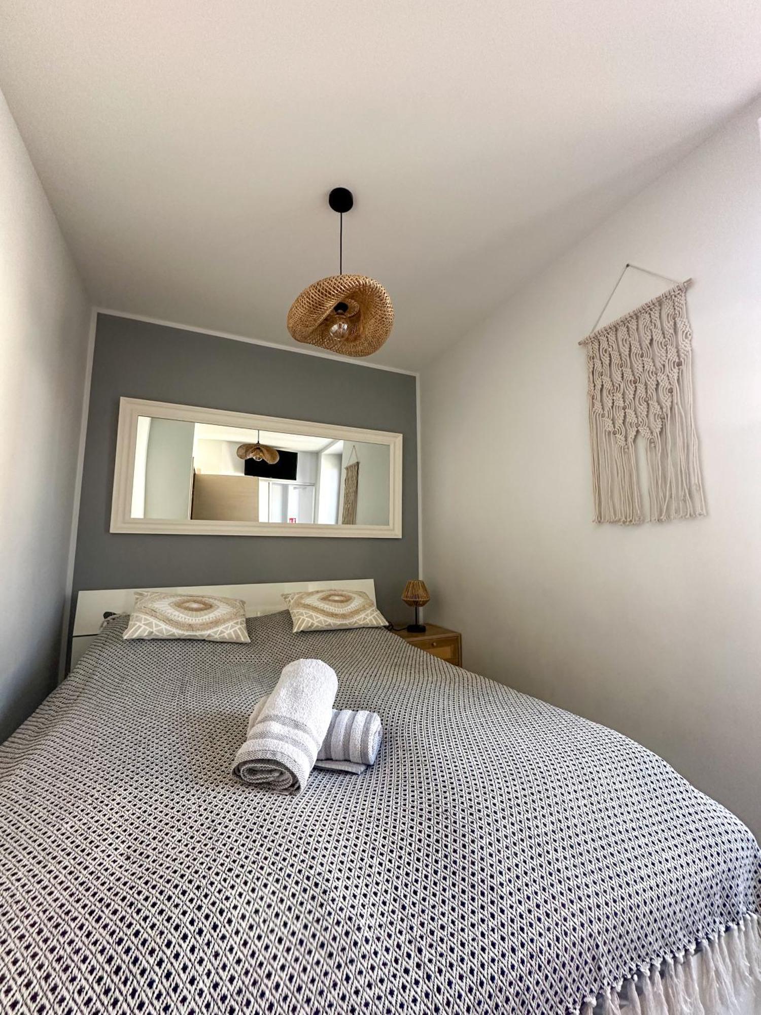 גדנסק Euro Loft Old Town Apartament מראה חיצוני תמונה
