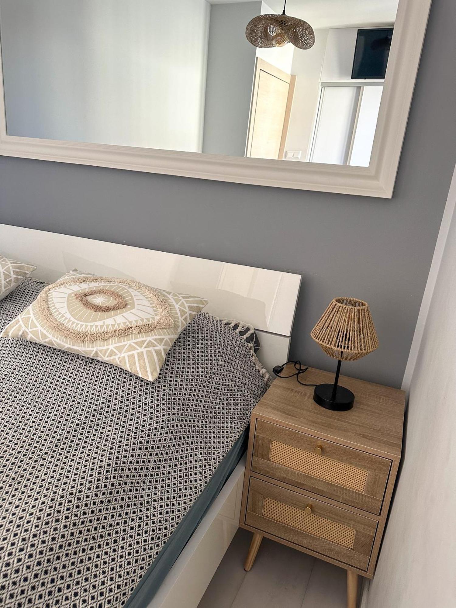 גדנסק Euro Loft Old Town Apartament מראה חיצוני תמונה
