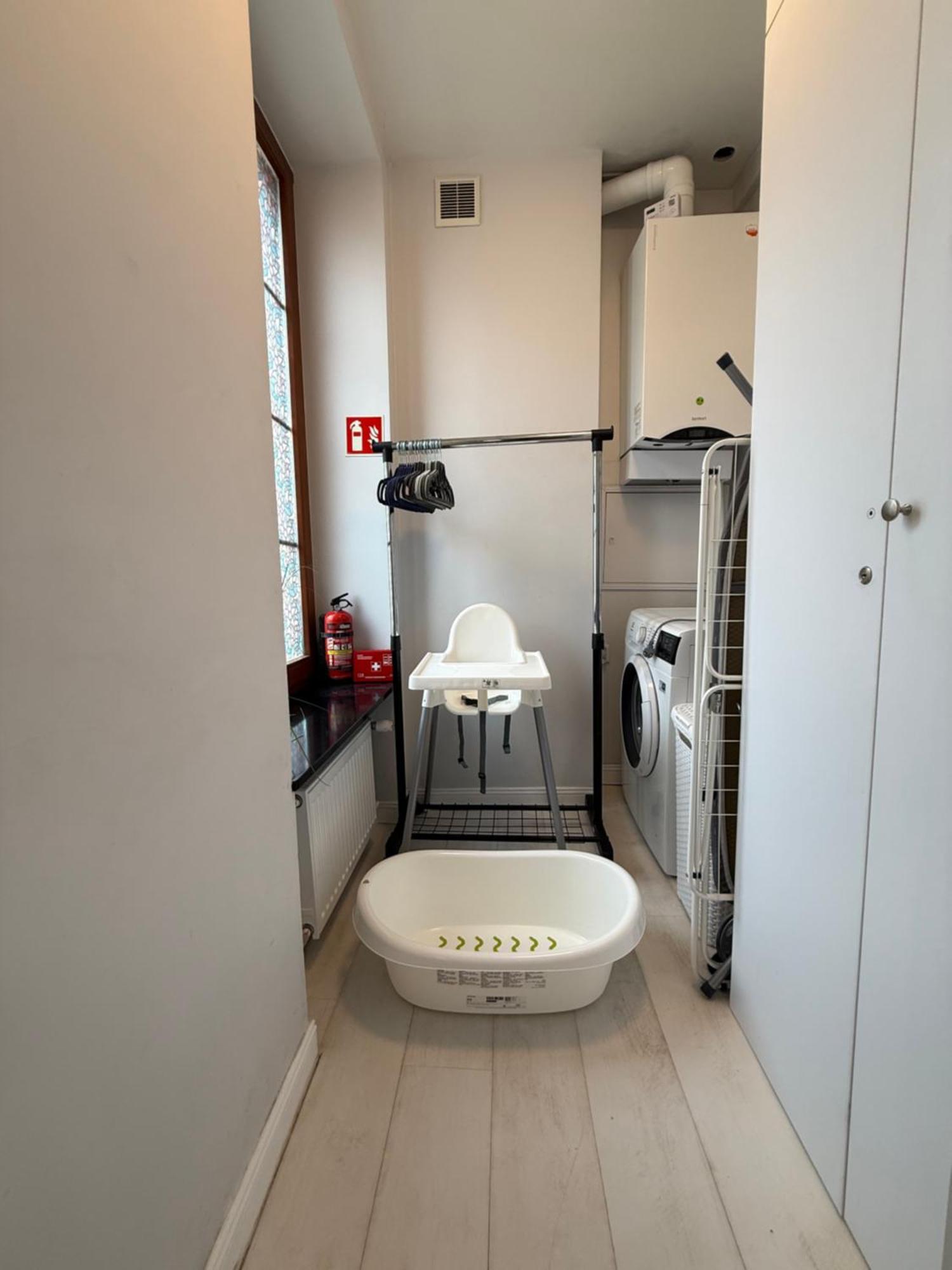 גדנסק Euro Loft Old Town Apartament מראה חיצוני תמונה
